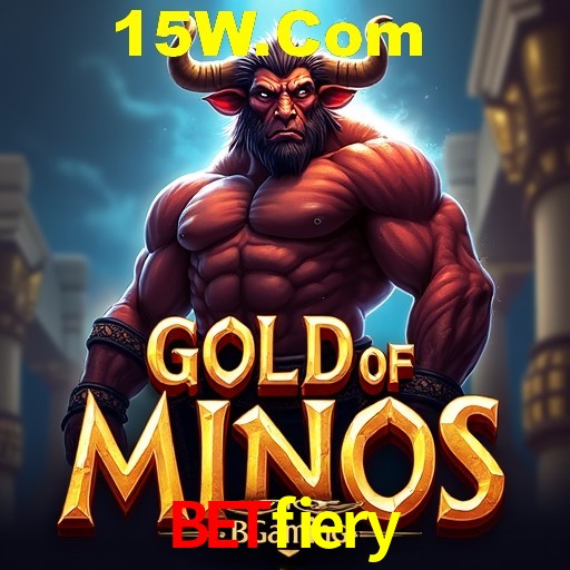 Cassino ao vivo com dealers reais na Betfiery