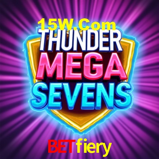 Página oficial no Facebook da Betfiery