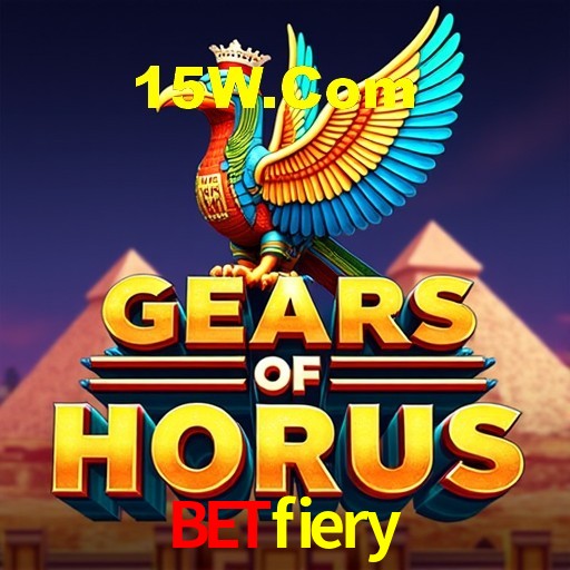 Download para Android e iOS na Betfiery
