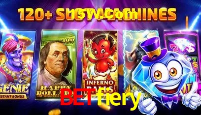 Jogos populares e pagamentos rápidos na Betfiery