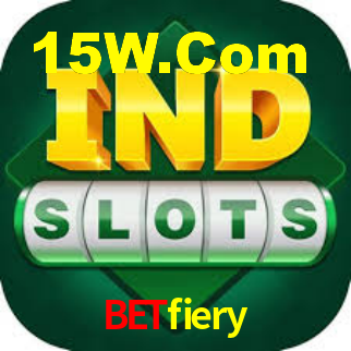 Mercados ao vivo e cash out na Betfiery